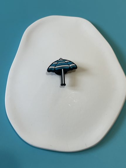 Αξεσουάρ Crocs Summer