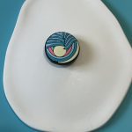 Αξεσουάρ Crocs Summer