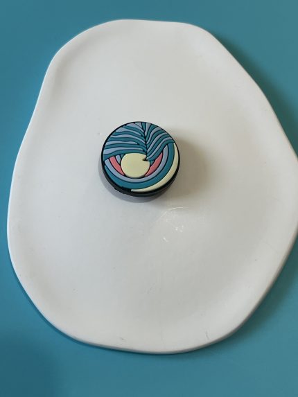 Αξεσουάρ Crocs Summer