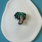 Αξεσουάρ Crocs Summer