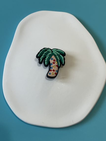 Αξεσουάρ Crocs Summer