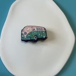 Αξεσουάρ Crocs Summer