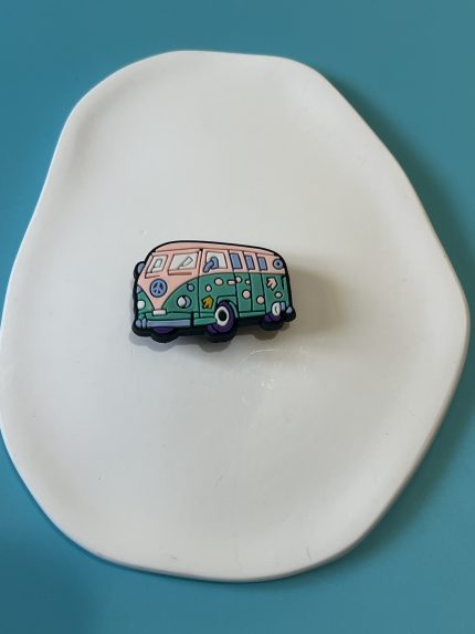 Αξεσουάρ Crocs Summer