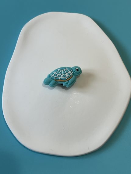 Αξεσουάρ Crocs Summer