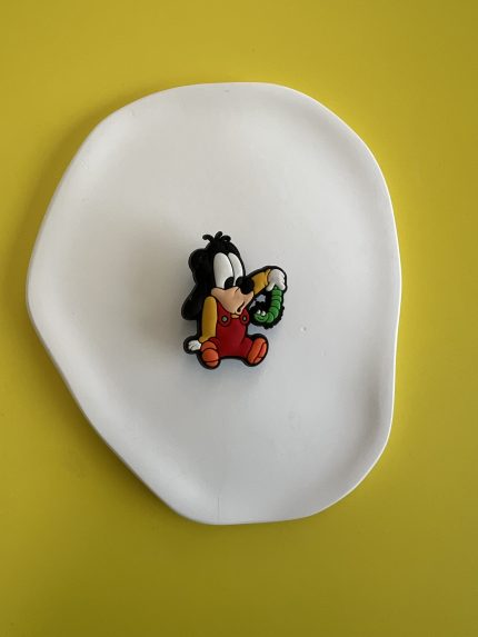 Αξεσουάρ Crocs Disney