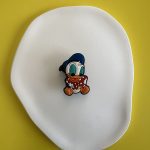 Αξεσουάρ Crocs Disney