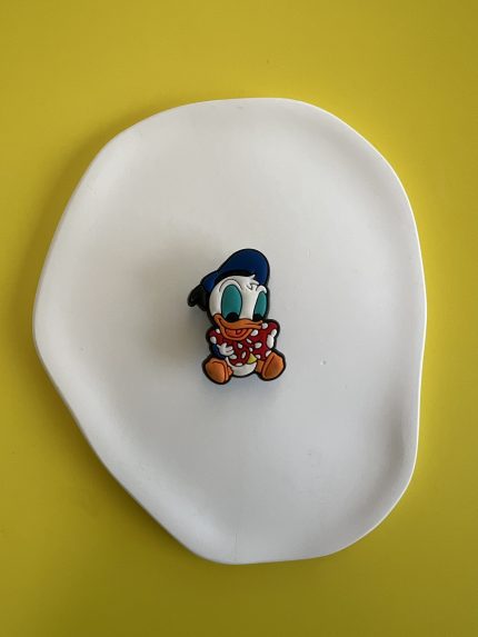 Αξεσουάρ Crocs Disney