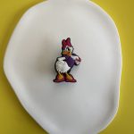 Αξεσουάρ Crocs Disney