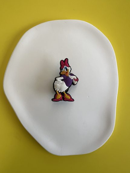 Αξεσουάρ Crocs Disney