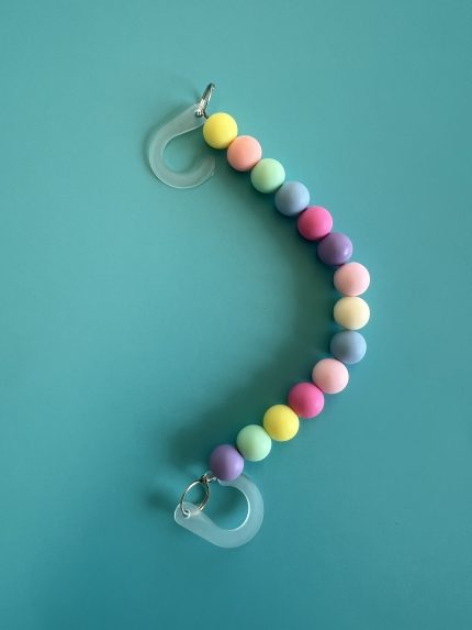 Αξεσουάρ Crocs Summer