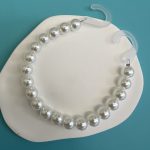 Αξεσουάρ crocs Women