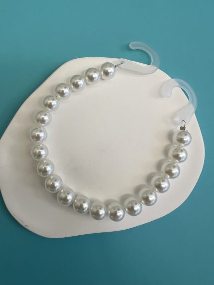 Αξεσουάρ crocs Women