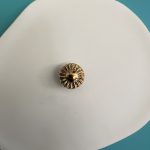 Αξεσουάρ crocs Women