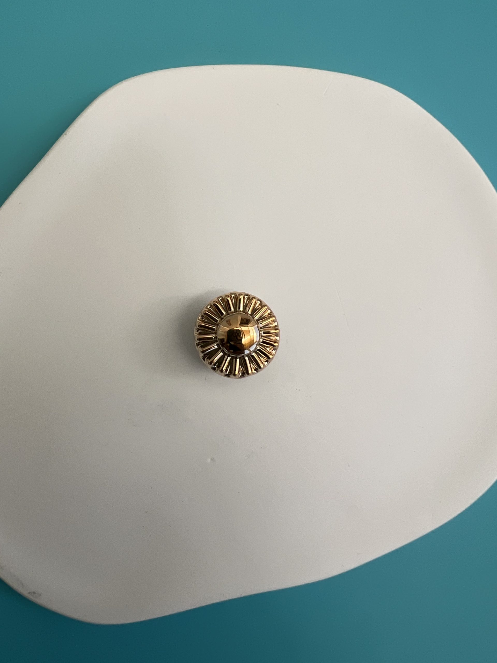 CR636 Αξεσουάρ crocs Women - Image 1