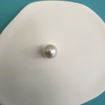 Αξεσουάρ crocs Women