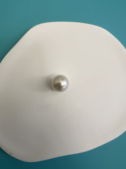 Αξεσουάρ crocs Women