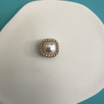 Αξεσουάρ crocs Women