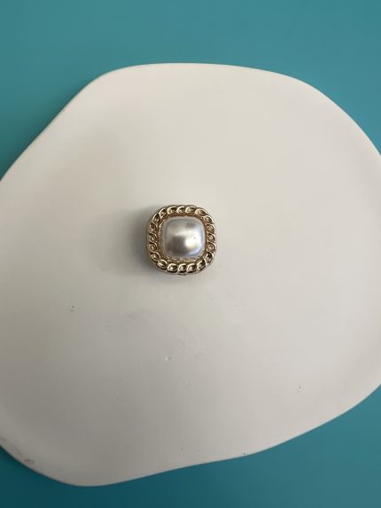 Αξεσουάρ crocs Women