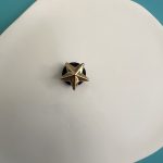 Αξεσουάρ crocs Women