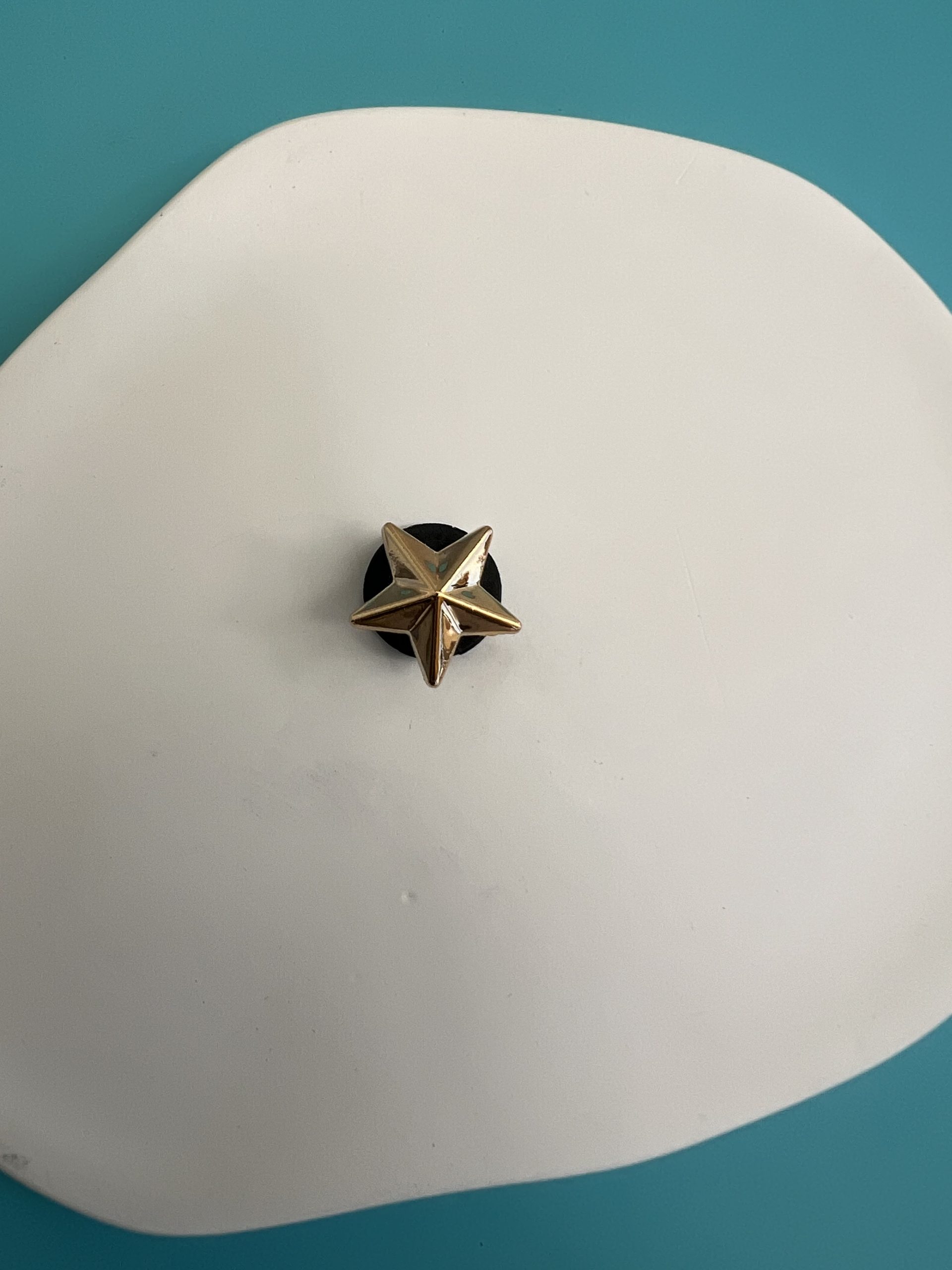 CR639 Αξεσουάρ crocs Women - Image 1