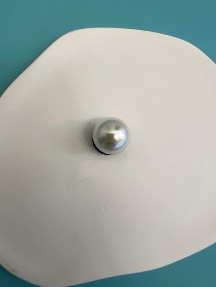 Αξεσουάρ crocs Women