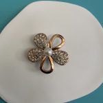 Αξεσουάρ crocs Women