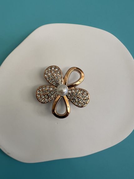 Αξεσουάρ crocs Women