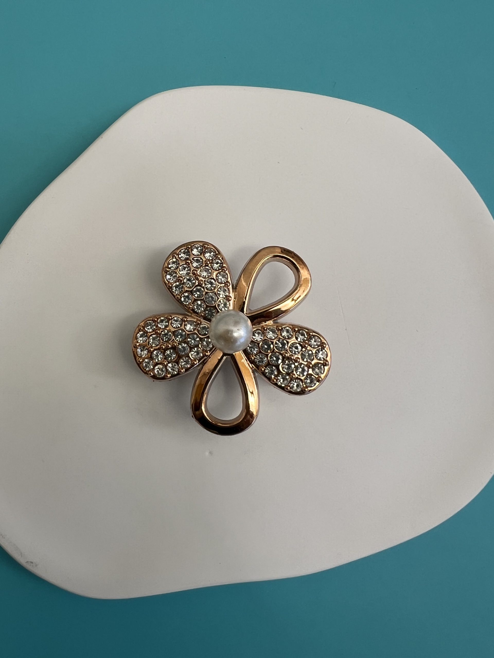 CR641 Αξεσουάρ crocs Women - Image 1