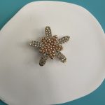 Αξεσουάρ crocs Women