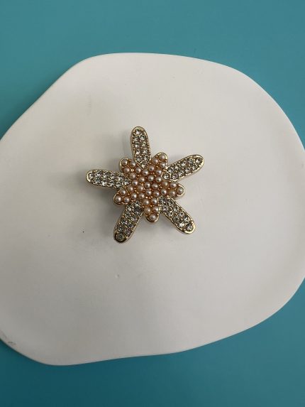 Αξεσουάρ crocs Women