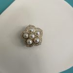 Αξεσουάρ crocs Women