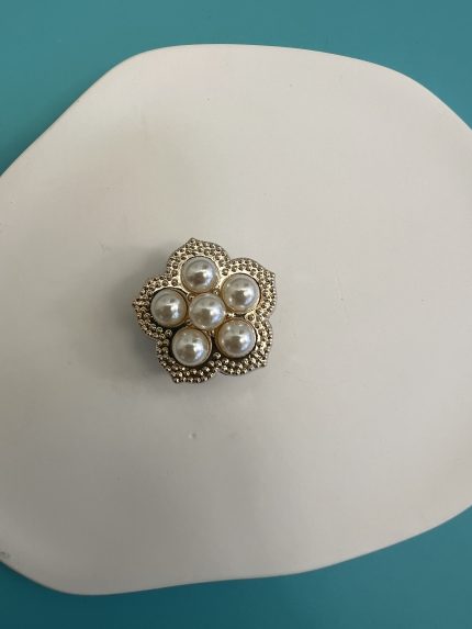 Αξεσουάρ crocs Women