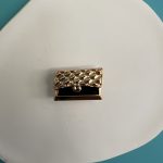 Αξεσουάρ crocs Women