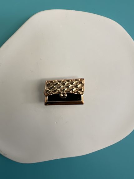 Αξεσουάρ crocs Women