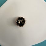 Αξεσουάρ crocs Women