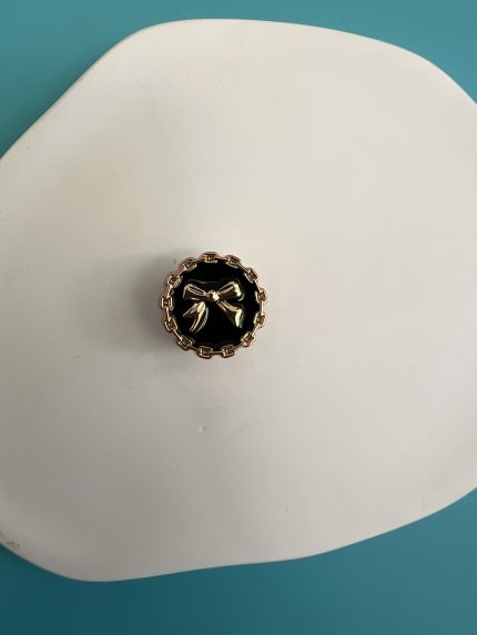 Αξεσουάρ crocs Women