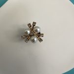 Αξεσουάρ crocs Women