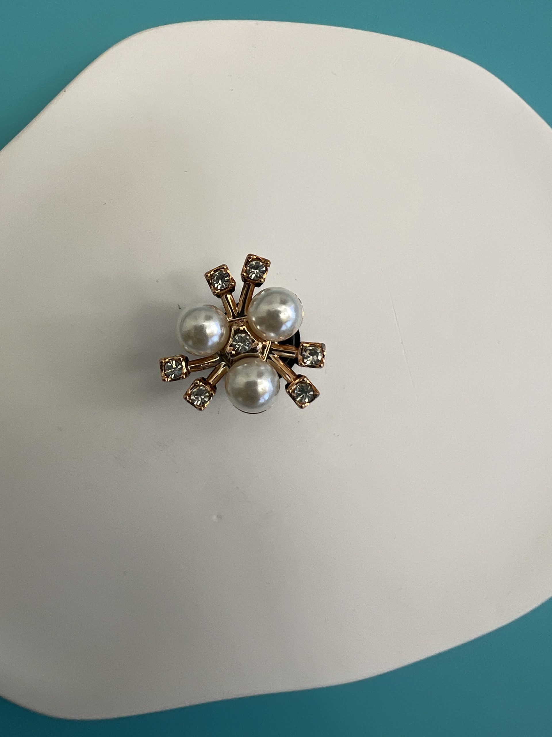 CR649 Αξεσουάρ crocs Women - Image 1