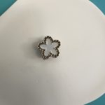 Αξεσουάρ crocs Women