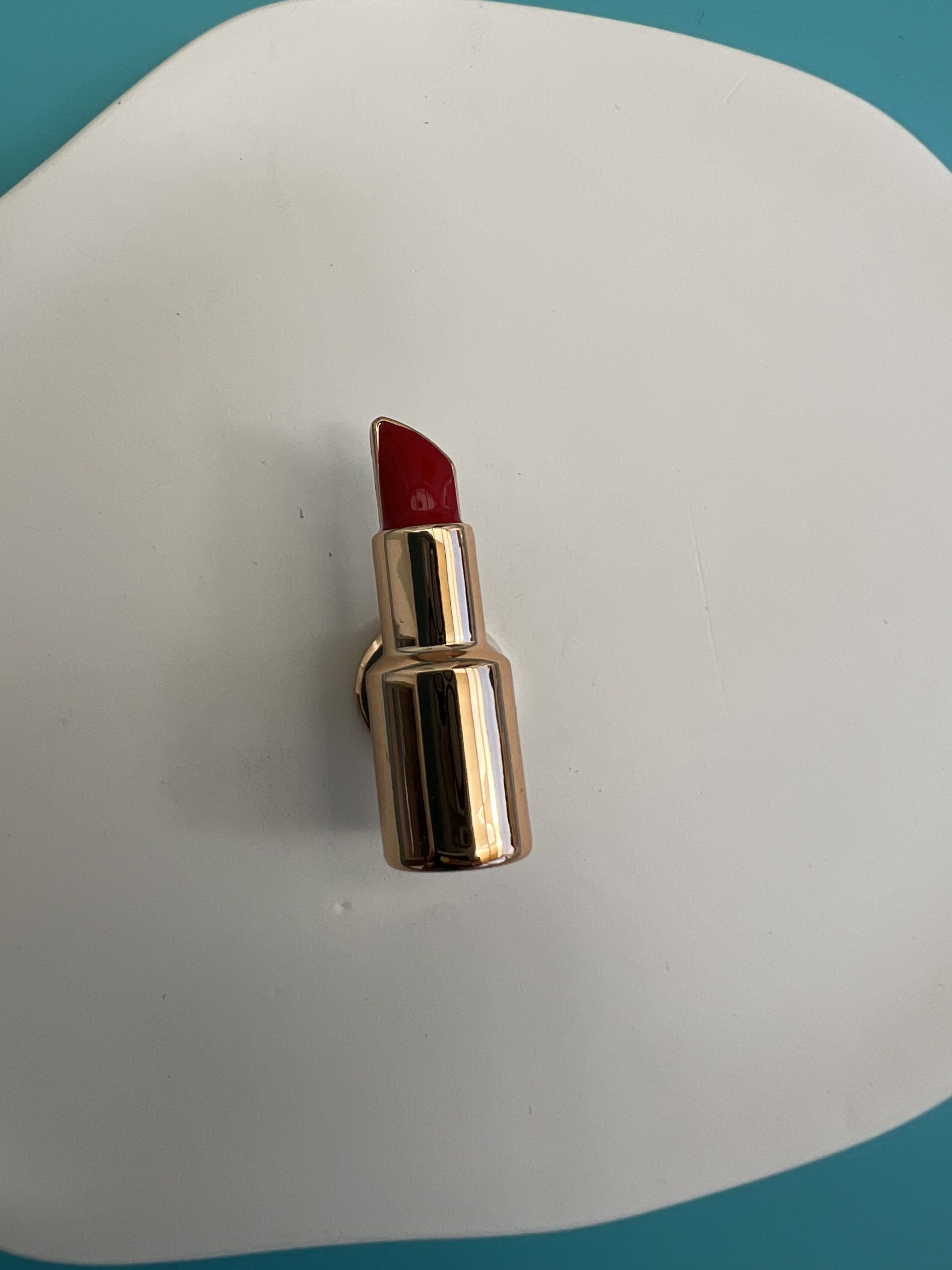 CR651 Αξεσουάρ crocs Women - Image 1