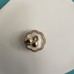 Αξεσουάρ crocs Women