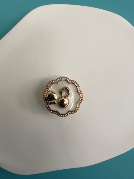 Αξεσουάρ crocs Women