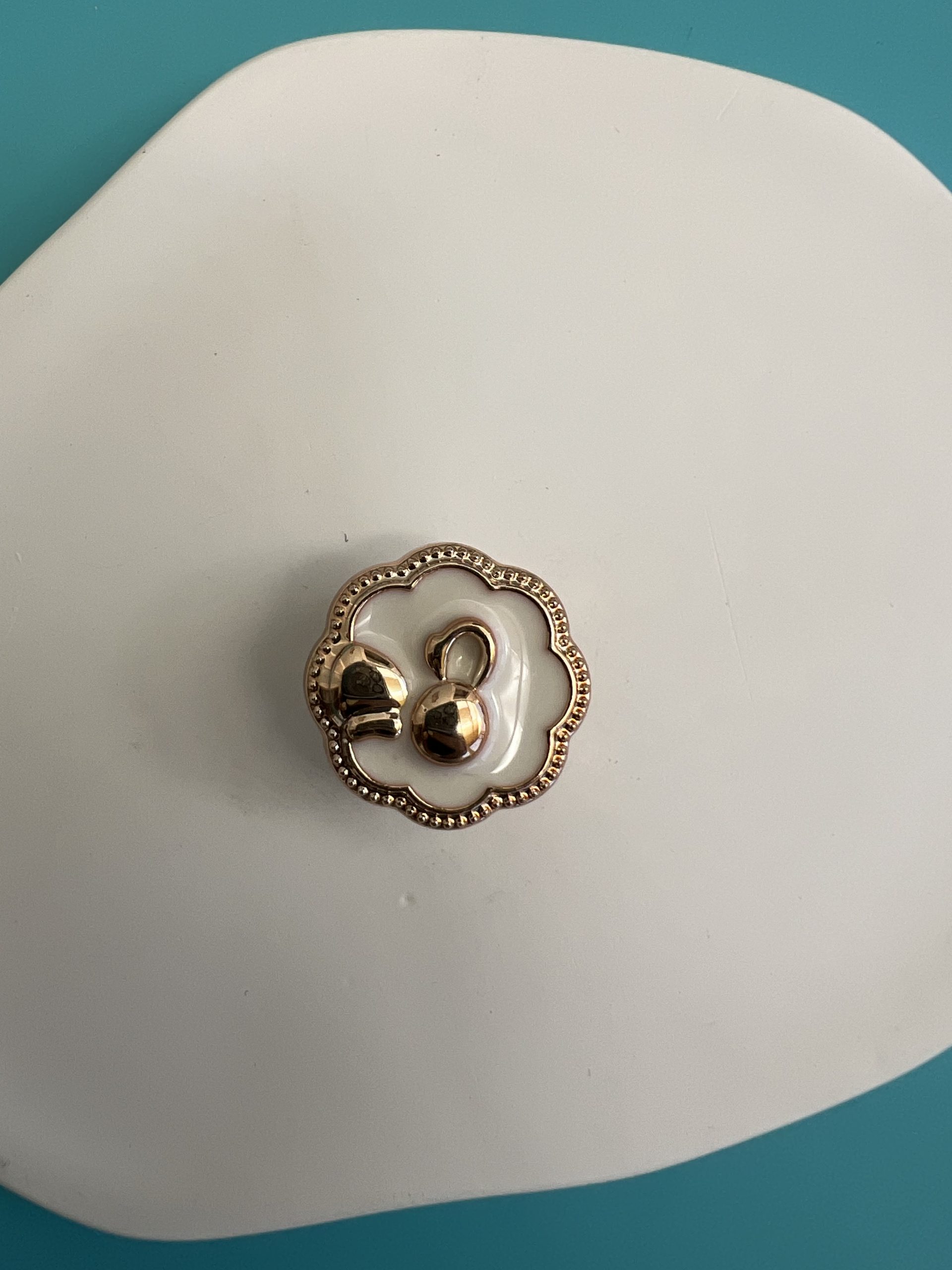 CR652 Αξεσουάρ crocs Women - Image 1