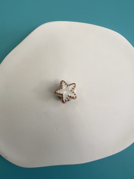 Αξεσουάρ crocs Women