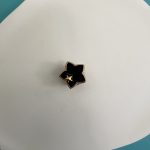 Αξεσουάρ crocs Women