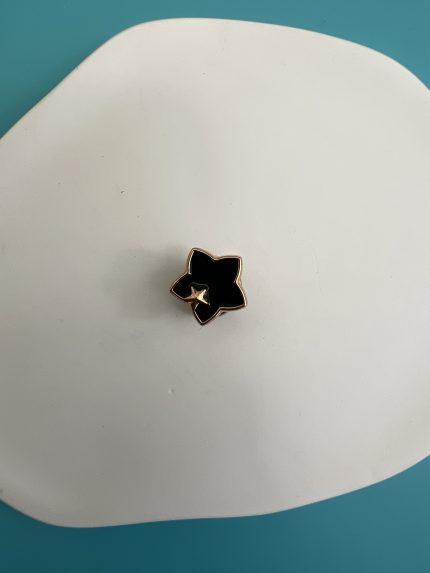 Αξεσουάρ crocs Women