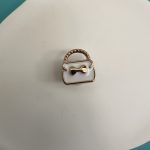 Αξεσουάρ crocs Women