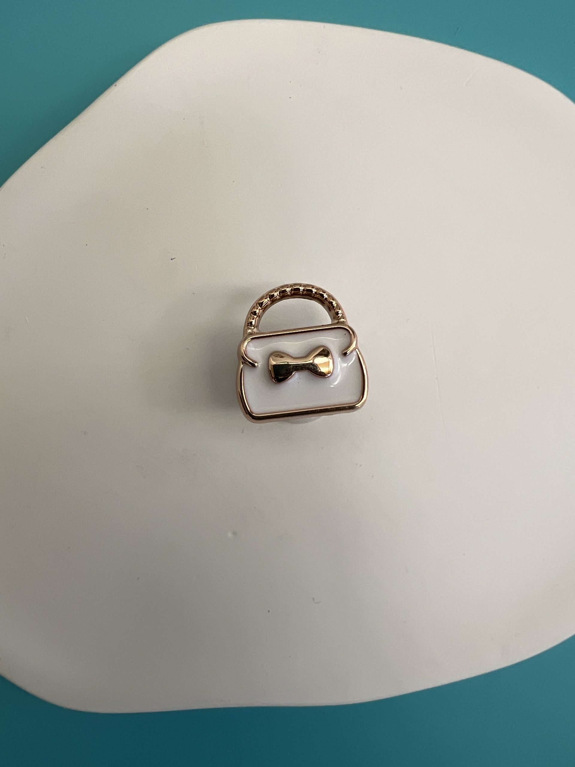 CR655 Αξεσουάρ crocs Women - Image 1