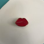 Αξεσουάρ crocs Women