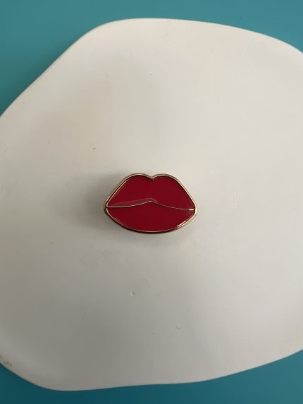 Αξεσουάρ crocs Women